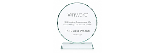 Future Award