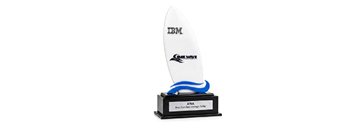 Best Run Rate Storage Seller